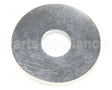19-1500-300 Adamation Impellar Screw Washer