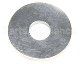19-1500-300 Adamation Impellar Screw Washer