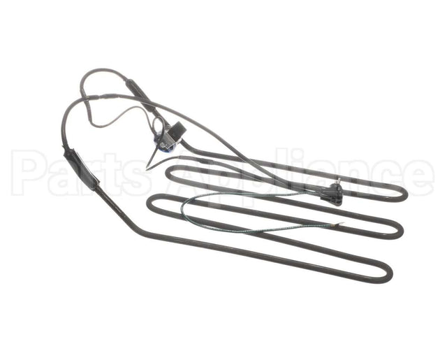 19-1688-00 Global Refrigeration Heater Condensate