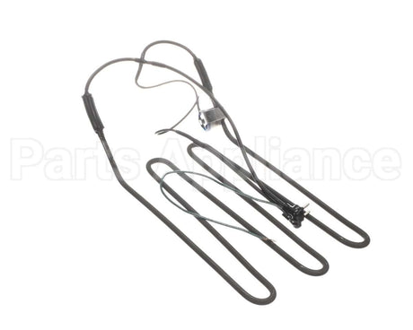 19-1688-00 Global Refrigeration Heater Condensate