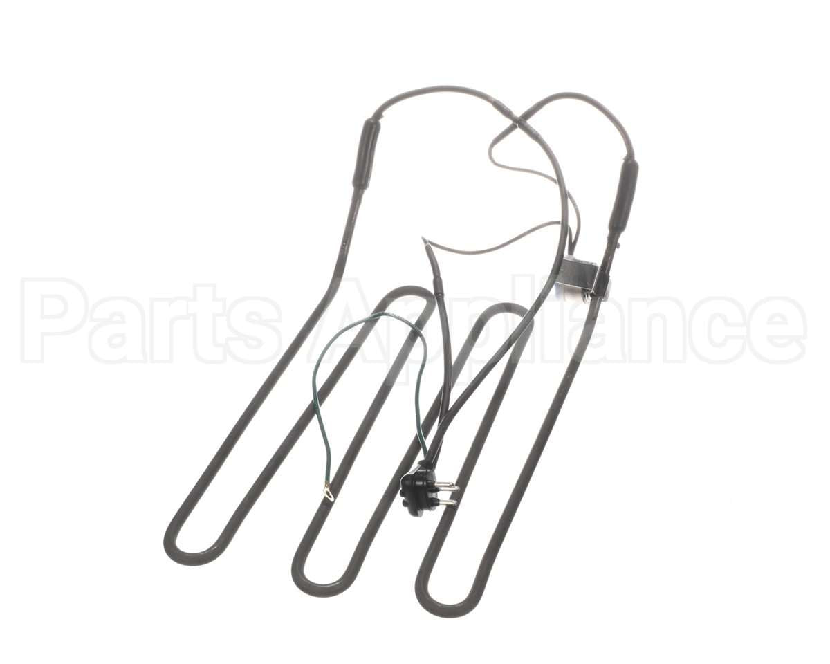 19-1688-00 Global Refrigeration Heater Condensate