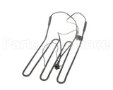 19-1688-00 Global Refrigeration Heater Condensate