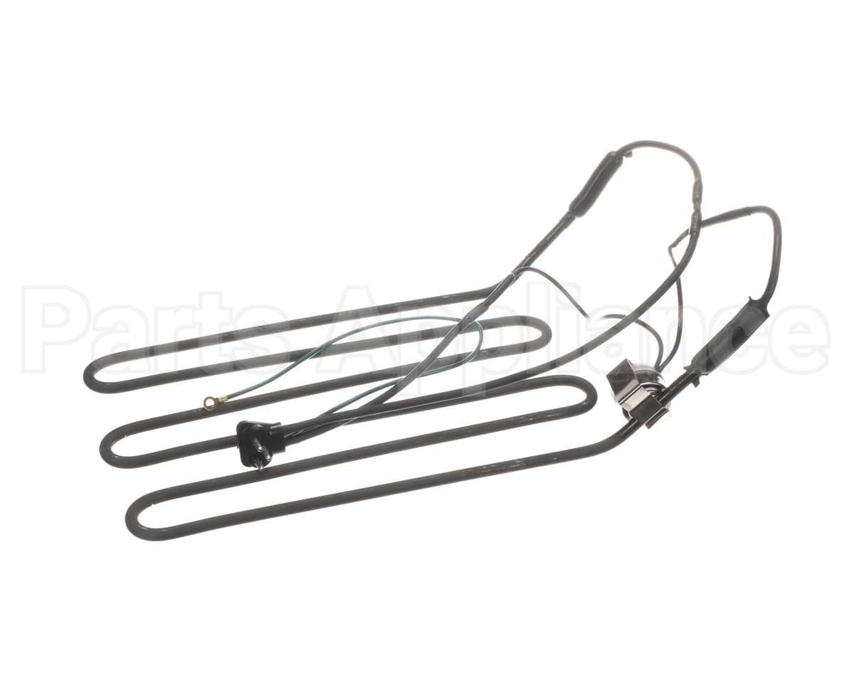 19-1688-00 Global Refrigeration Heater Condensate