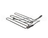 19-1688-00 Global Refrigeration Heater Condensate