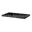 19-2006-0001 Fbd 2Bbl Plastic Driptray