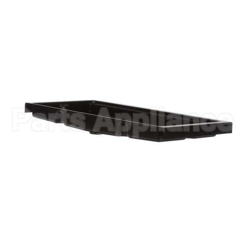 19-2006-0001 Fbd 2Bbl Plastic Driptray