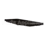 19-2006-0001 Fbd 2Bbl Plastic Driptray