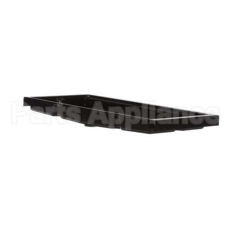 19-2006-0001 Fbd 2Bbl Plastic Driptray
