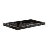19-2006-0001 Fbd 2Bbl Plastic Driptray