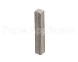 19-2100-104 Adamation Key Shaft Ss 14"Sq X 1112"