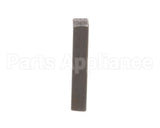 19-2100-104 Adamation Key Shaft Ss 14"Sq X 1112"