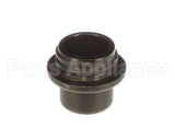 19-2195-0001 Fbd Nozzle, Molded Ddv