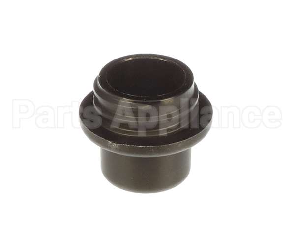 19-2195-0001 Fbd Nozzle, Molded Ddv