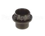 19-2195-0001 Fbd Nozzle, Molded Ddv