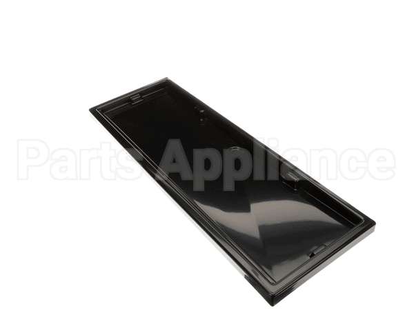 19-2218-0002 Fbd Driptray, Plastic, 564