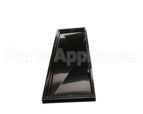 19-2218-0002 Fbd Driptray, Plastic, 564