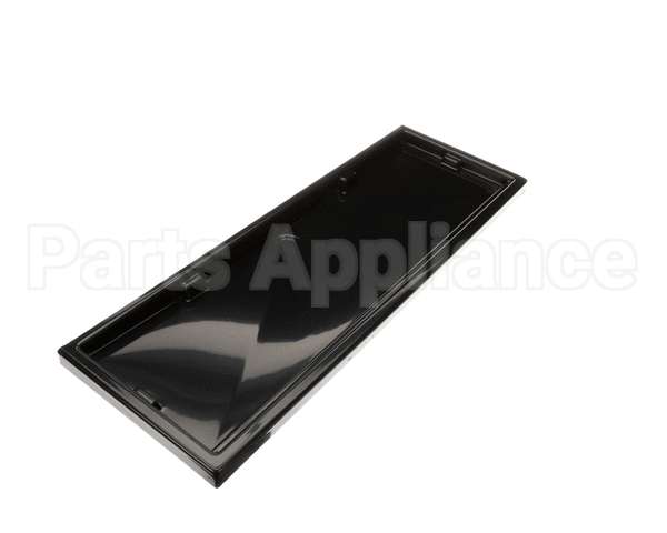19-2218-0002 Fbd Driptray, Plastic, 564