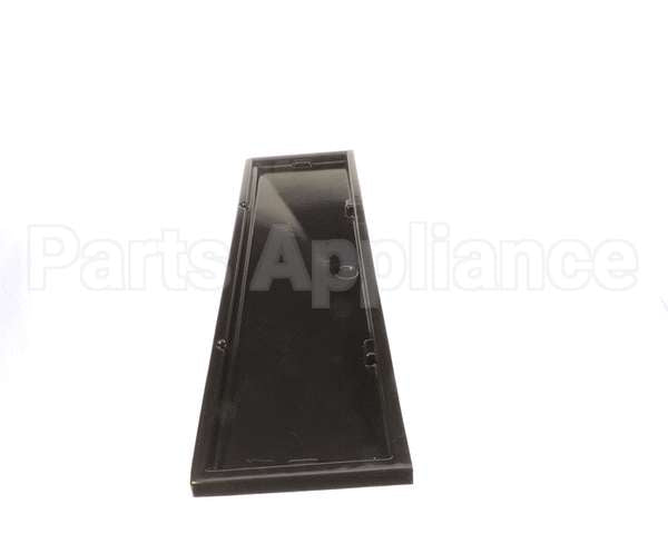 19-2227-0010 Fbd Plastic Drip Tray,554