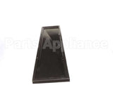 19-2227-0010 Fbd Plastic Drip Tray,554