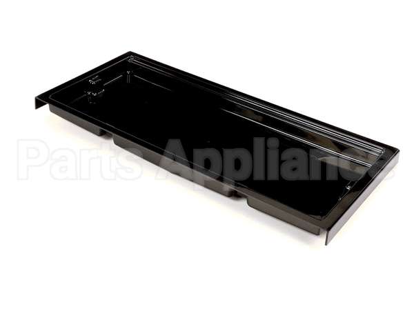 19-2230-0001 Fbd Driptray, Plastic, 563