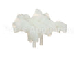 19-2281-0700 Fbd Solution Module, 77X Series