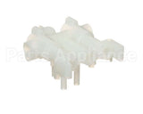 19-2281-0700 Fbd Solution Module, 77X Series