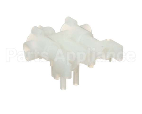 19-2281-0700 Fbd Solution Module, 77X Series