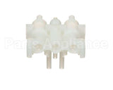 19-2281-0700 Fbd Solution Module, 77X Series