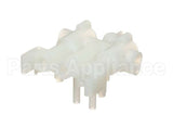 19-2281-0700 Fbd Solution Module, 77X Series