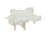 19-2281-0700 Fbd Solution Module, 77X Series