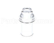 19-2315-0001 Fbd Nozzle Slush Valve