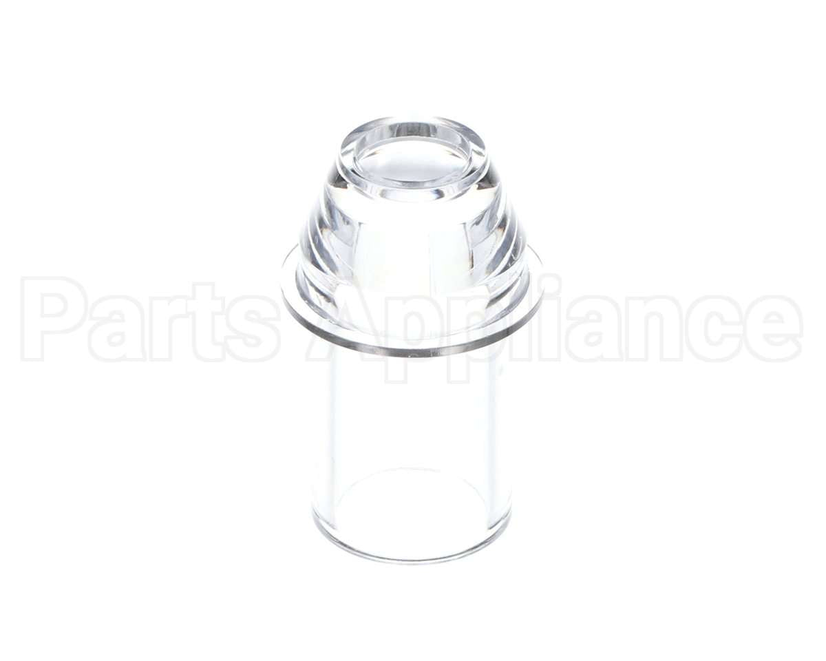 19-2315-0001 Fbd Nozzle Slush Valve