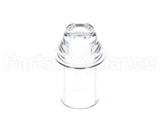 19-2315-0001 Fbd Nozzle Slush Valve