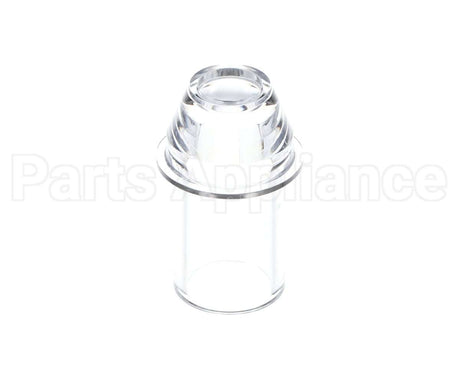 19-2315-0001 Fbd Nozzle Slush Valve