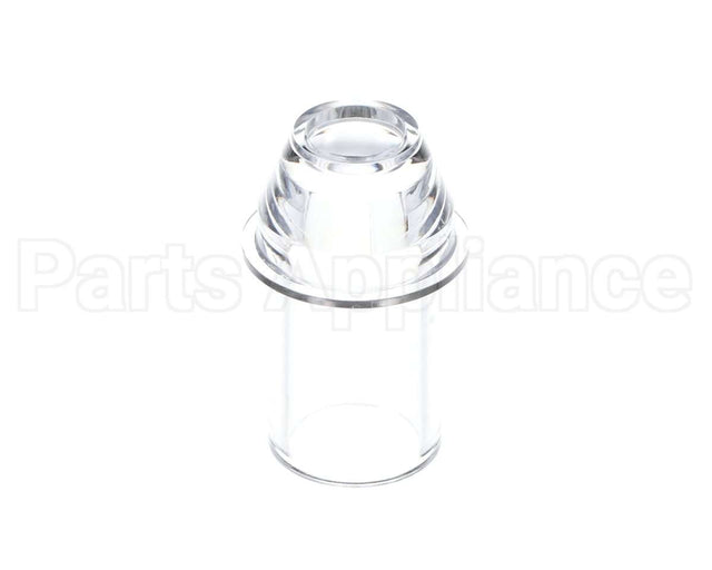 19-2315-0001 Fbd Nozzle Slush Valve