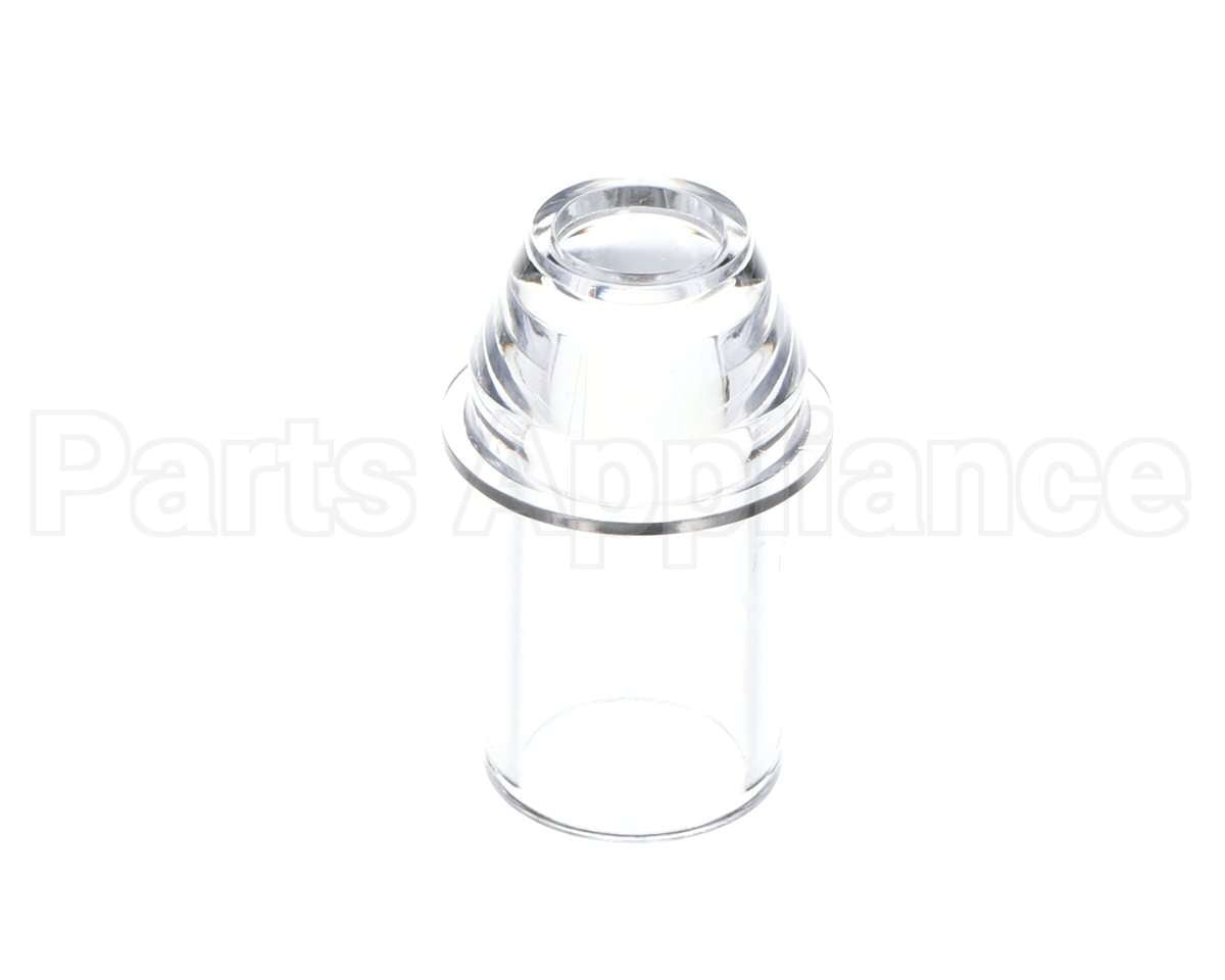 19-2315-0001 Fbd Nozzle Slush Valve