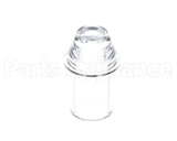 19-2315-0001 Fbd Nozzle Slush Valve
