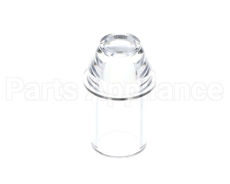 19-2315-0001 Fbd Nozzle Slush Valve