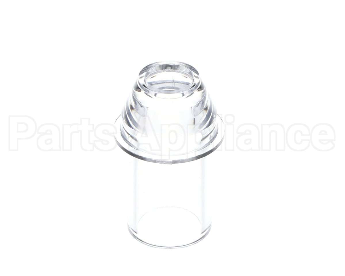 19-2315-0001 Fbd Nozzle Slush Valve