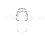19-2315-0001 Fbd Nozzle Slush Valve