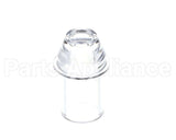 19-2315-0001 Fbd Nozzle Slush Valve