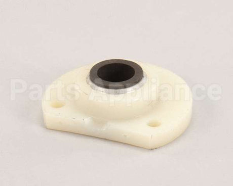 19-2500-100 Adamation Bearing Sanisphere Flange 34