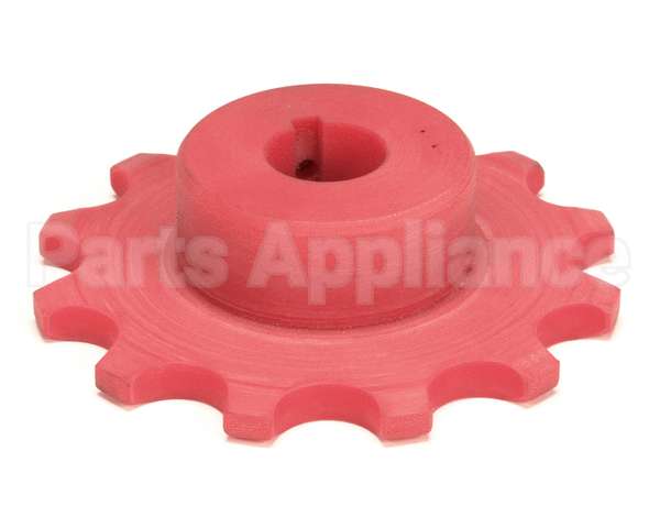 19-3105-700 Adamation Sprocket