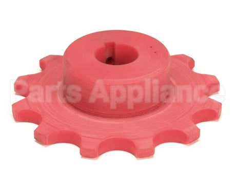 19-3105-700 Adamation Sprocket