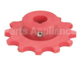 19-3105-700 Adamation Sprocket