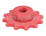 19-3105-700 Adamation Sprocket