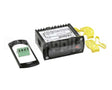 19-3227-01 Global Refrigeration Carel Controller 115V/50-60Hz