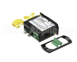 19-3227-01 Global Refrigeration Carel Controller 115V/50-60Hz