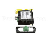 19-3227-01 Global Refrigeration Carel Controller 115V/50-60Hz