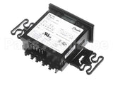 19-3227-03 Global Refrigeration Danfross Digital Controller Erc Series